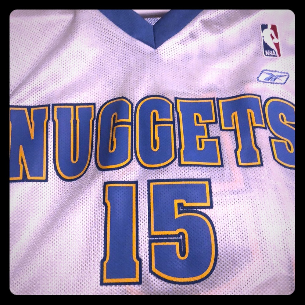 Jersey